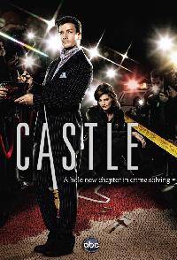 Castle (2009)